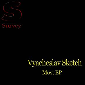 Download track 5pm Vyacheslav Sketch