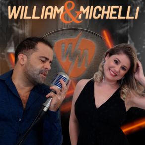 Download track Melhor Assim William E Michelli