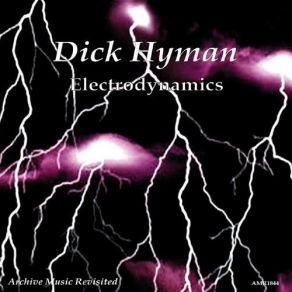 Download track Mack The Knife (From 'Three Penny Opera') Dick Hyman