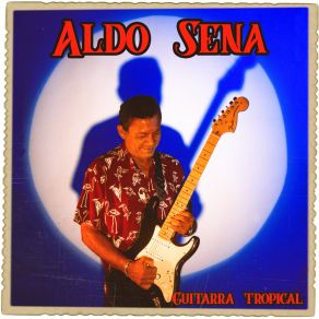 Download track Meu Rei' Aldo Sena