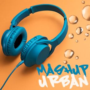 Download track Get Busy Home [Chumpion Mashup] [Intro Clean] 4A 124 Mashup UrbanSean Paul, Damaged Goods