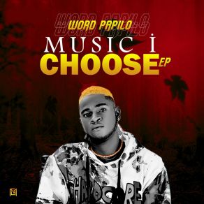 Download track Intro Word Papilo