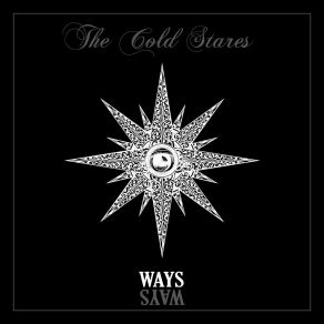 Download track Any Way The Wind Blows The Cold Stares