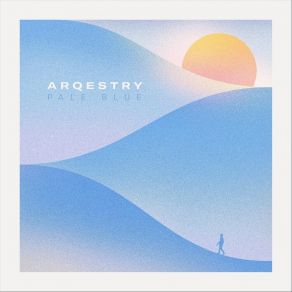 Download track Beaches Arqestry