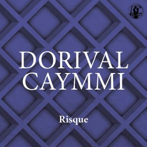 Download track Acontece Que Eu Sou Baiano Dorival Caymmi