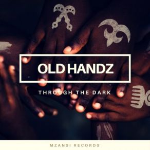 Download track Old Struggle (Original Mix) Old Handz