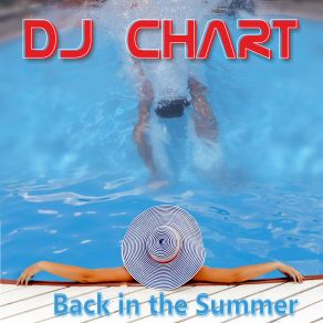 Download track Latin Summer Hit (Instrumental Edit) Dj-Chart