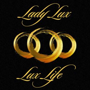 Download track Swagger Lady Lux