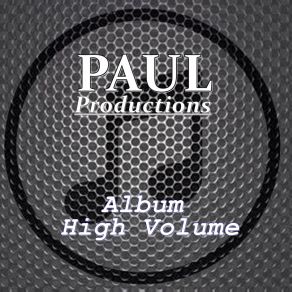 Download track Wake Up - Listen To Your Hearts Remix Big House Instrument No Vocal Paul Productions