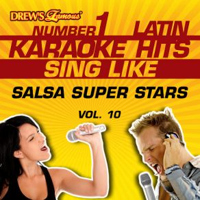 Download track Como La Quiero Cuanto La Extraño (Karaoke Version) Reyes De Cancion