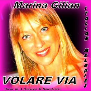 Download track Volare Via Marina Gilian