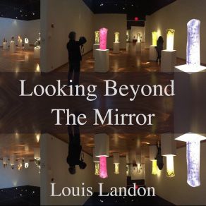 Download track Mental Body Louis Landon