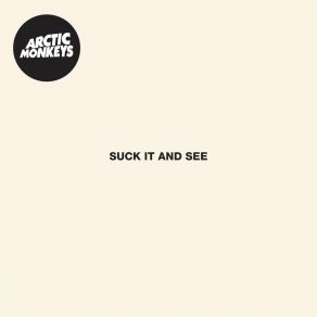 Download track That'S Where You'Re Wrong Arctic Monkeys