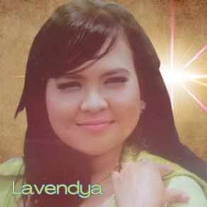 Download track Cinto Jan Dipasokan Lavendya Putri