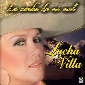 Download track Piedra Y Camino Lucha Villa