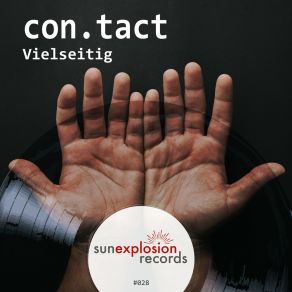 Download track Vielseitig Con. Tact