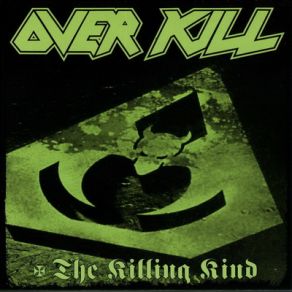 Download track Feeding Frenzy Overkill