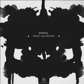 Download track Trauma Kontal