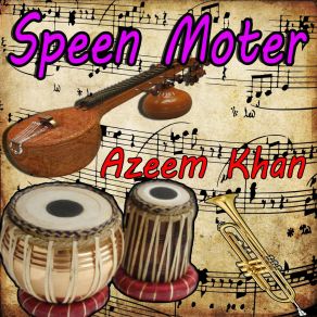 Download track Nun Ye Da Yar Sara Wada Da Tappay Azeem Khan