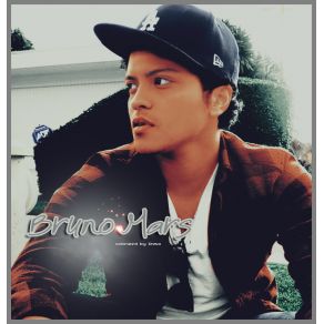 Download track Our First Time Bruno Mars