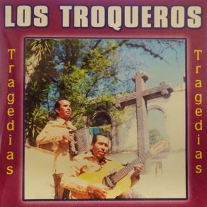 Download track La Miseria Los Troqueros