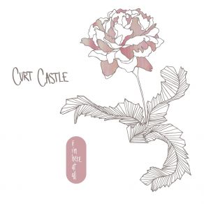 Download track Aminoketone Curt Castle