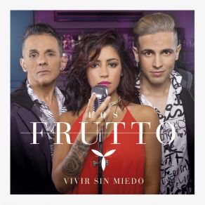 Download track Estoy Aquí (Versión Cumbia) Los Frutto