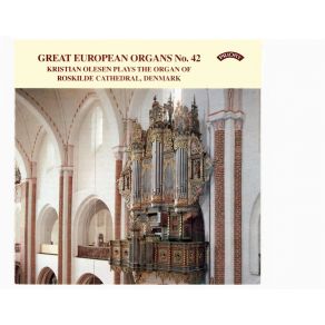 Download track Buxtehude - Von Gott Will Ich Nicht Lassen BuxWV220 Dieterich Buxtehude