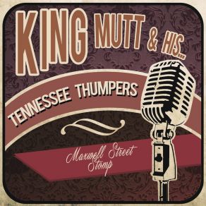 Download track Original Stomps His Tennessee Thumpers