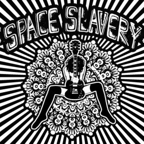 Download track Roll Alone Space Slavery