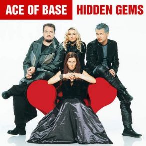 Download track Prime Time Ace Of Base