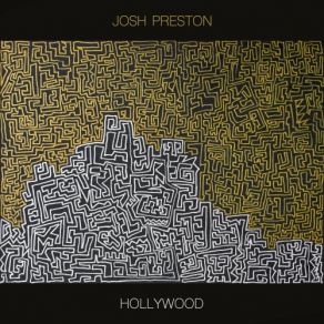 Download track Everything Is Trying To Kill Me Josh Preston