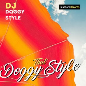 Download track Not Games DJ Doggy Style