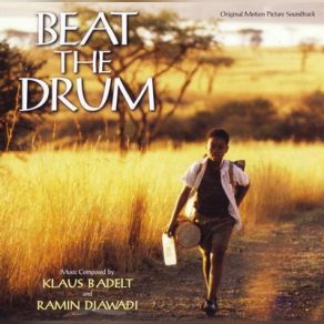 Download track Jo'Burg Klaus Badelt, Ramin Djawadi