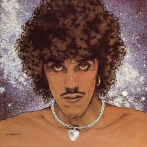 Download track A Song For While I'm Away Thin Lizzy