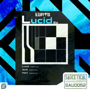 Download track Acid (Original Mix) Lurto