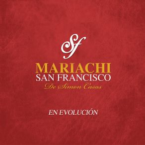 Download track A La Luz De Los Cocuyos Mariachi San Francisco