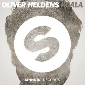 Download track Koala (Original Mix) Oliver Heldens