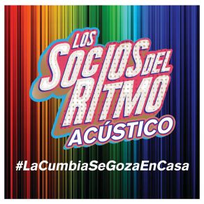 Download track Esperanza (En Vivo / Acústico) Los Socios Del Ritmo