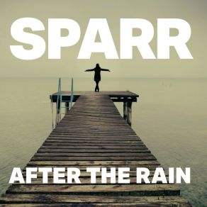 Download track After The Rain (Lägereldsversionen) Sparr