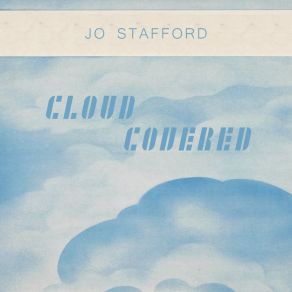 Download track Smoke In Your Eyes Jo Stafford