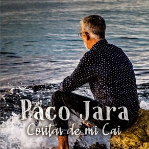 Download track Andalucía Paco JaraEcos Del Sur