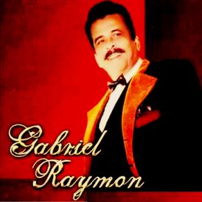 Download track Te VI Partir Gabriel Raymon