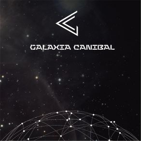 Download track Tercer Día Galaxia Canibal