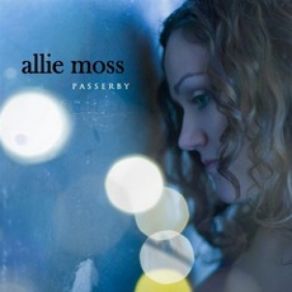 Download track Dig With Me Allie Moss