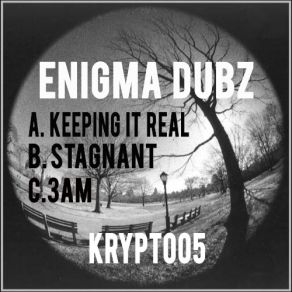 Download track Keepin It Real ENIGMA Dubz