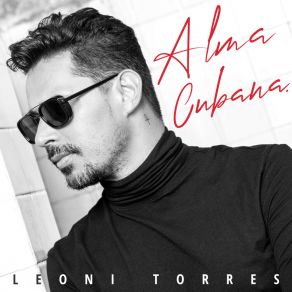 Download track Si Fuera Mía Leoni Torres