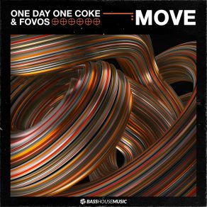 Download track Move (Extended Mix) FOVOS