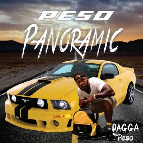 Download track Take The Chains Off Dagga Peso