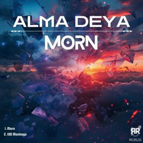 Download track Morn Alma Deya